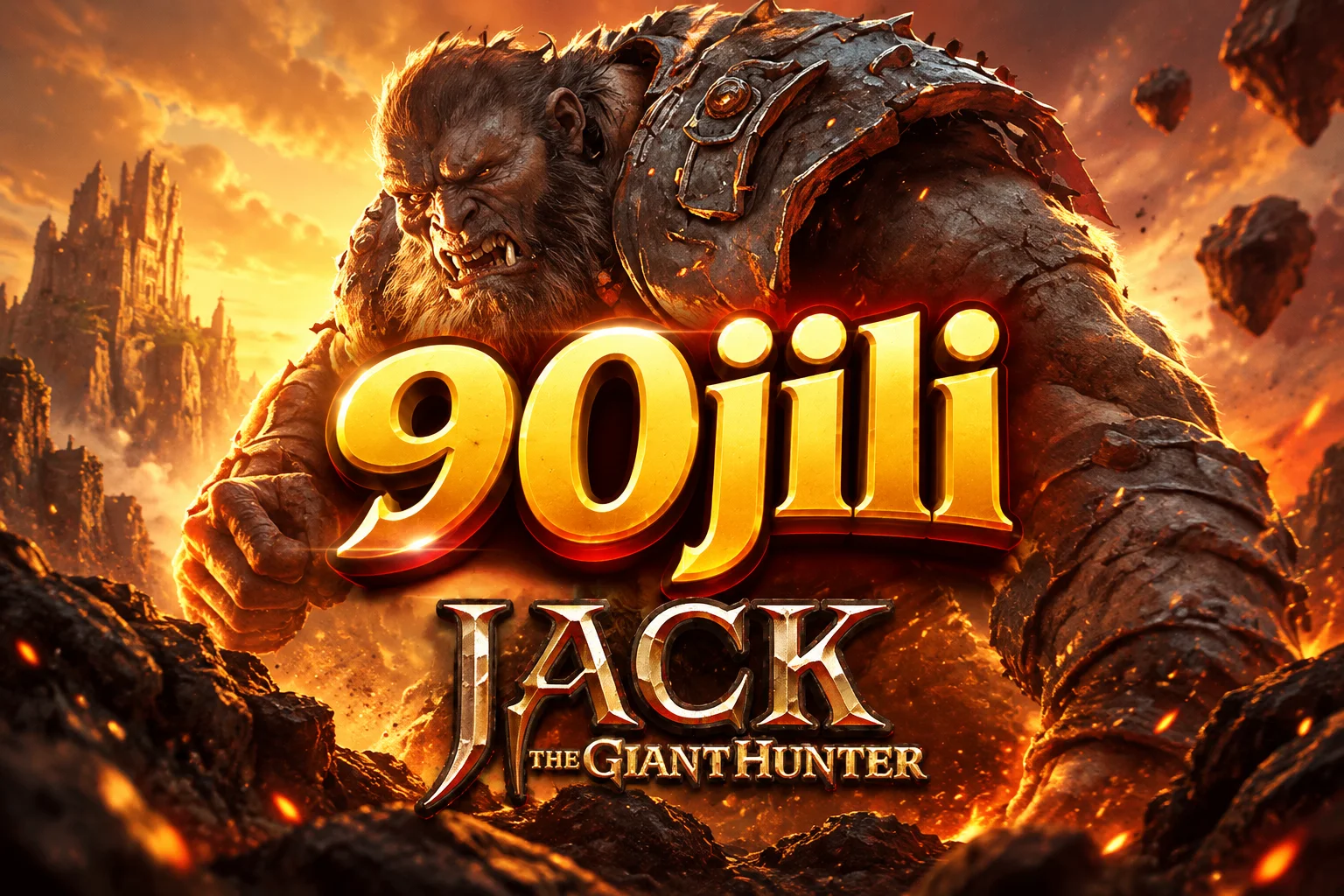 90jili · Gabay ng 90jili sa Mekanismo at Multiplier Wheel ng Doomsday Rampage