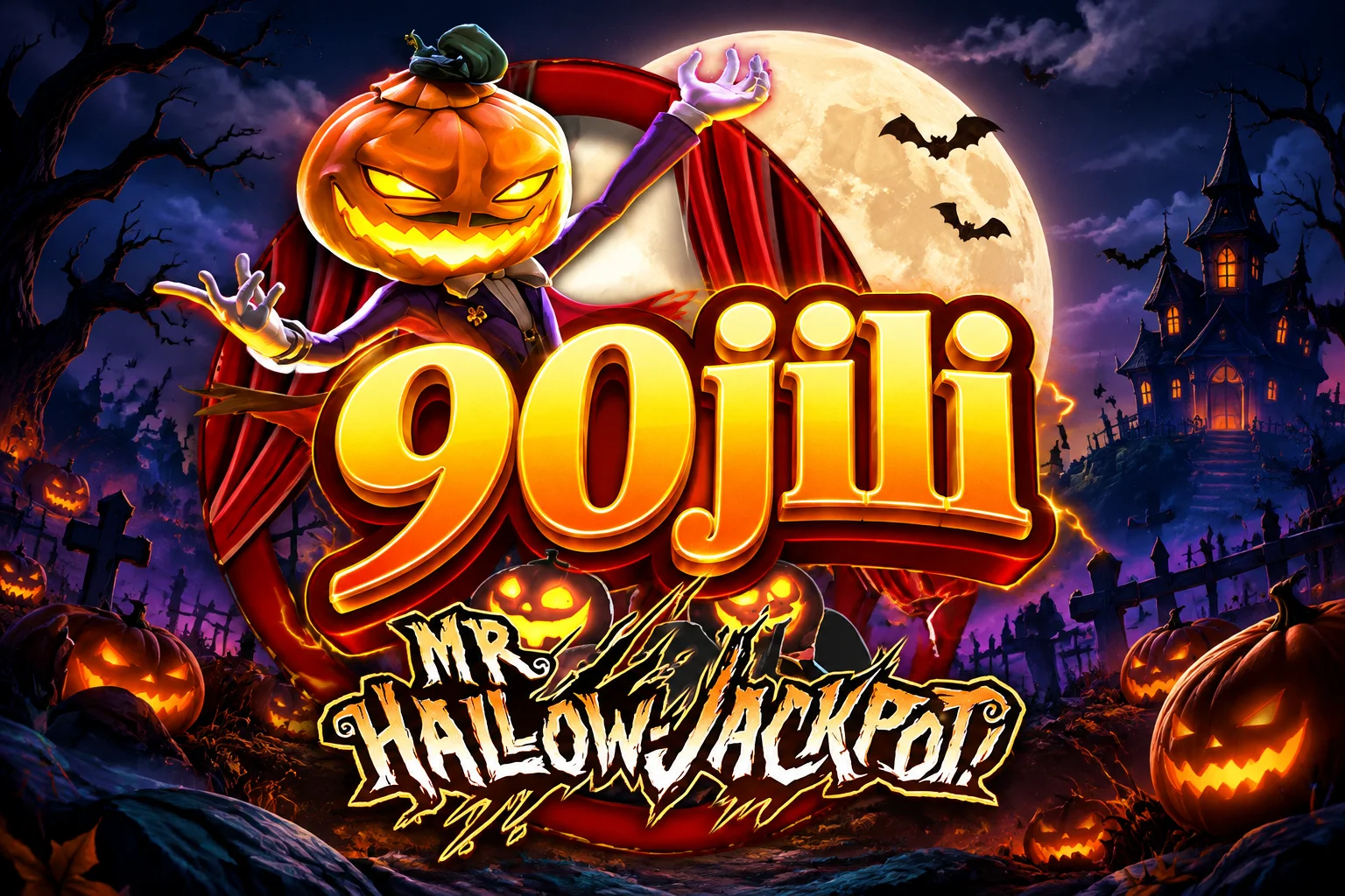 90jili · 90jili Gabay sa Lucky Clover Riches: Pagsusuri sa 5x6 Grid at Sistema ng Simbolo